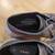 Cole Haan shoes 3 thumbnail