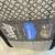 Used Sealy Posturepedic Full Size Mattress Only in Good condition 4 thumbnail