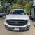 2019 Ford F150 Regular Cab 4x4 4WD F-150 XL Pickup 2D 6 1/2 ft Truck 3 thumbnail