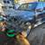 PARTING OUT 06 TOYOTA SEQUIOA SR5 RWD 2WD 1 thumbnail