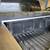 DECKED CROSSOVER TRUCK BED TOOL BOX ~HAS KEY~ 1 thumbnail