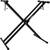 PIANO Pro Series Keyboard Stand 1 thumbnail