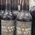 The Best Collectible Belgian,World & US Aged Ales Beer Bottles 5 thumbnail