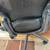Herman Miller Aeron B Size Fully Loaded Chair In Excellent Condition 9 thumbnail