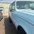 1976 International Scout 2 thumbnail