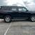 Toyota 4Runner SR5 premium *LOW Miles* 5 thumbnail