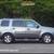 2011 Honda Pilot EX L 4x4 4dr SUV 5 thumbnail