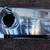 Chevy Silverado C10 Bumper Lights GMC 1988 thru 1998 3 thumbnail