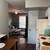 219 Spurrier Rd. Apt. #2 ~ 1 Bed/1 Bath ~ Bluefield, WV 24701 5 thumbnail