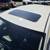 2014 Honda Odyssey EXL VMI Handicap Wheelchair Mobility Van Side Ramp 10 thumbnail