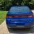 2013 DODGE DART TRY $1000 DOWN $199 MTH WITH APPROVED CREDIT 12 thumbnail