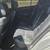 1998 Toyota Aritso V 300 right hand drive 2JZ motor /Trades? 13 thumbnail