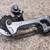 Vintage Suntour Alpha 5000 8 Speed Rear Derailleur 2 thumbnail