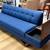 MCM Sofas custom made just for you 8 thumbnail