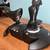 Thrustmaster Flight Controls Xbox/PC 2 thumbnail