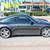 2005 Porsche 911 Carrera S Coupe 997 7 thumbnail