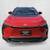 2023 Toyota bZ4X AWD All Wheel Drive Electric XLE SUV 9 thumbnail