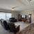 3 bd/2bath home with brand new porch in 55+ community-LOW PROPERTY TAX 7 thumbnail