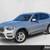 2020 BMW X3 sDrive30i SUV 1 thumbnail