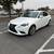 2015 Lexus IS 250 – Premium Package 7 thumbnail