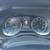 2019 Toyota RAV4 AWD All Wheel Drive Electric RAV 4 Hybrid LE SUV 19 thumbnail