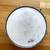 Gretsch Catalina Maple 14 × 6 Snare Drum 4 thumbnail