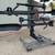 Thule T2 Classic 2 Bike Rack (LIKE NEW) 3 thumbnail