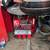 Tire repair machine 4 thumbnail
