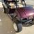 Golf cart 6 thumbnail