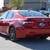 2021 TOYOTA CAMRY SE AWD *** 24K MILES*** 11 thumbnail