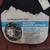 Alpine Super Sport Commercial Truck Tire Chains New See Sizes Listed 1 thumbnail
