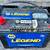 NAPPA Legend 12V Automotive Battery 2 thumbnail