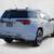2019 GMC Acadia  Denali SUV 5 thumbnail