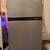 Mini fridge 8 thumbnail