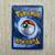 Pokémon card collection featuring Gyarados and several holos 5 thumbnail