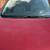 2012 Buick Verano 2 thumbnail