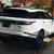 RANGE ROVER VELAR R-DYNAMIC 7 thumbnail