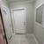 HOUSE FOR RENT IN MIDTOWN 6 thumbnail