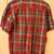 North River Mens Button Down 3 thumbnail