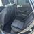 2020 KIA SOUL X-LINE (LOW MILES) 5 thumbnail