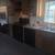 2017 fleetwood 2 bedroom 1 bathroom 3 thumbnail