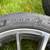 Michelin tires and wheels 4 thumbnail