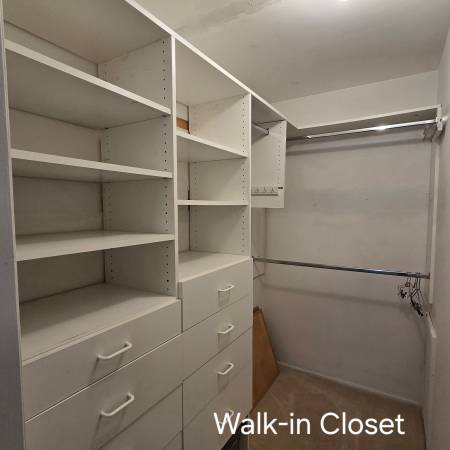 $70,000 / 1br - 730ft2 - Lake Angela Co-Operative Condo/Apartment - Lake front (South Lyon)63926727846019123