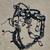 Toyota/Lexus Factory (2GR-FE) (3.5) V-6 Engine Wiring Harness 2 thumbnail