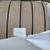 Vinyl pontoon flooring 2 thumbnail