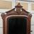 Antique Victorian Marble Top Dresser/Chest of Drawers 3 thumbnail