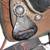 Saddle and Tack Bundle 2 thumbnail