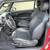 2015 MINI Convertible Cooper S Convertible 2D 6 thumbnail