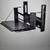 HYDRAULIC LIFT GATE  F350  CAME FROM 4 thumbnail