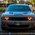 2019 Dodge Challenger SXT    | Call (562)273-4252 2 thumbnail